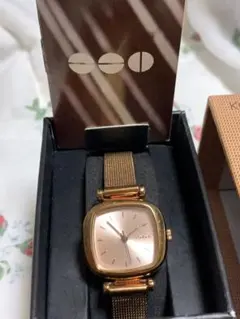 Item thumbnail for item a1c91d0c-9e4e-4520-847e-8658fa3085b0