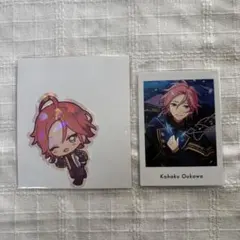 2025年最新】桜河こはく ぱしゃっつの人気アイテム - メルカリ