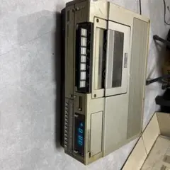 Item thumbnail for item 7eebe238-e61b-42dc-95bf-eb21896bd1ac