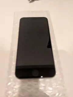 iPhoneSE2 64gb　SIMフリー