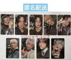 &TEAM Back to Life ROARver.コンプセット