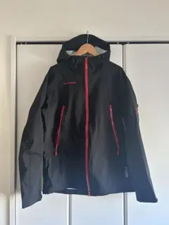 2026年最新】MAMMUT DRYTECHの人気アイテム - メルカリ