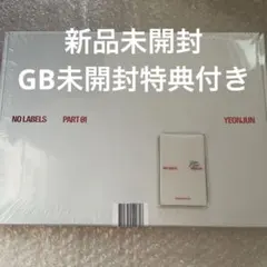 ヨンジュン K-POP