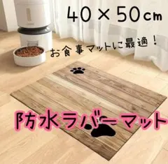 Item thumbnail for item 87168b6b-63fc-4f0e-b1fd-a8d1d696ebc3