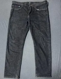 GAPスリムフィットデニムW36L32