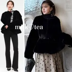 Item thumbnail for item 14af4a73-5fb6-4760-a709-65453059ab67