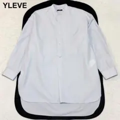 Item thumbnail for item 61e78b00-21a5-4df6-92bf-538d4db69886