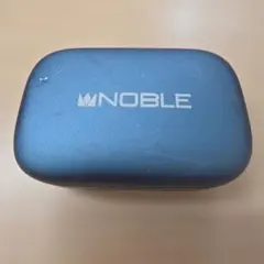 Noble Audio fokus pro 【難あり】のサムネイル