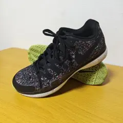 NIKE ZOOM VAPOR 9.5 TOUR LONDON QS