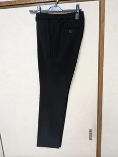 感動パンツ スラックス