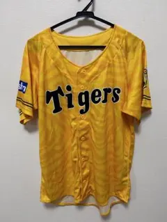 Item thumbnail for item 9d2aee57-c5fa-448f-a307-b90df40bd2bc