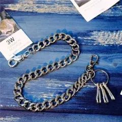 Item thumbnail for item f98f1853-6d8b-4deb-b2f3-8b72f9b78070