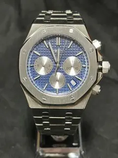 2025年最新】VK63 modの人気アイテム - メルカリ