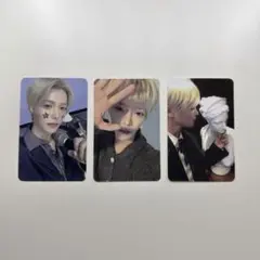 2026年最新】ハヌムの人気アイテム - メルカリ