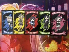 2026年最新】くまみね ガールズバンドクライの人気アイテム - メルカリ