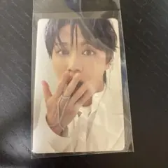 NANA様 リクエスト 2点 まとめ商品