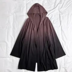 Item thumbnail for item f89ab436-530f-48b9-ab75-10fdc1d5dcab