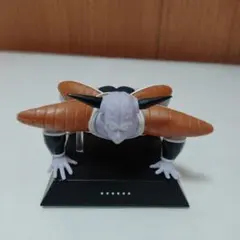 2025年最新】ドラゴンアーカイブスの人気アイテム - メルカリ