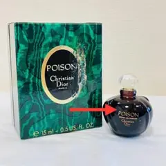 2026年最新】クリスチャン ディオール poison esprit de parfumの人気