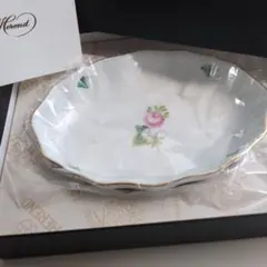 2026年最新】ヘレンド皿の人気アイテム - メルカリ