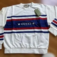 2026年最新】GUCCI メンズ トレーナー・スウェットの人気アイテム