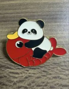 2025年最新】中国パビリオンの人気アイテム - メルカリ