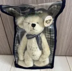 Item thumbnail for item 783e20e0-a830-40fe-a9f5-983ba36bf65a