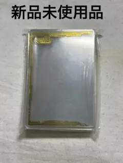 ドラゴンボールヒーローズ　13周年オフィシャル公式カードローダー7枚　ダイバーズ