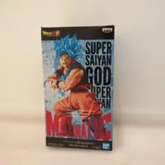 ドラゴンボール MAXIMATIC THE SON GOKU II