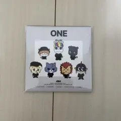 三代目 J SOUL BROTHERS MINI ALBUM『ONE』