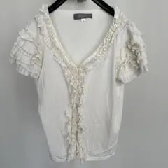 Item thumbnail for item 7489c024-60cd-4e4e-96c9-ff8bad6046ce