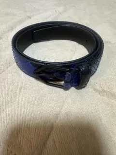 2026年最新】エディ期ディオールオムの人気アイテム - メルカリ