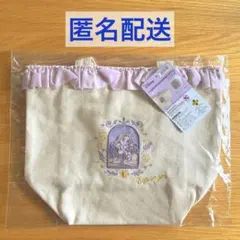 Item thumbnail for item 63083f22-a70f-4743-867d-d3c9ba66cb5c