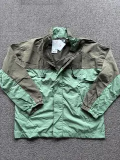 UNIQLO JW ANDERSON オーバーサイズブルゾン S グリーン 新品