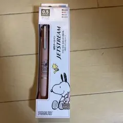 Item thumbnail for item 323cd807-d745-46a3-876a-908c04b22900