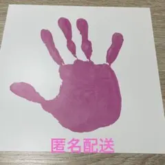 timelesz 橋本将生