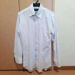 ケンさん様 リクエスト 2点 まとめ商品