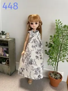 Item thumbnail for item 08a2b35c-c432-4884-af8c-49b7f65ff6e9