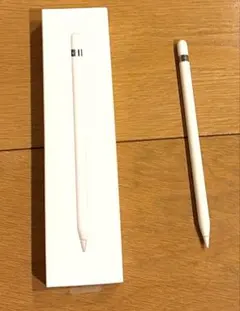2026年最新】apple pencil 第1世代 ジャンクの人気アイテム - メルカリ