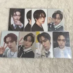 Item thumbnail for item a3e000d2-b61e-4f0a-978c-4efd20dfe99f