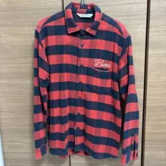 Item thumbnail for item 434a3ee7-c899-464a-8aa4-b200cc265ad9