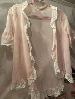 johnleeknb様 リクエスト 2点 まとめ商品