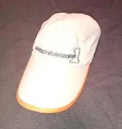 Item thumbnail for item 4efe5a16-a5de-47f5-a57a-15cdaec916b6