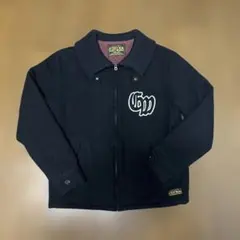 Item thumbnail for item 8f71465d-70c4-41e6-9f4d-b571f1e5e45e