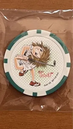 とんぼ　カジノマーカー2枚セット