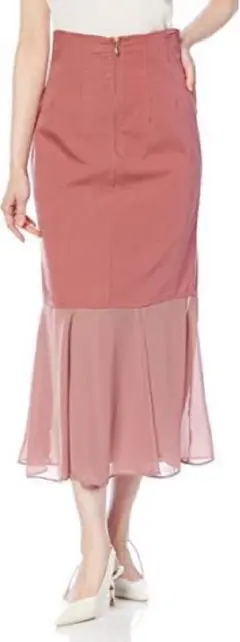 Item thumbnail for item 593da3ba-54c5-40cd-be91-d2058242f678