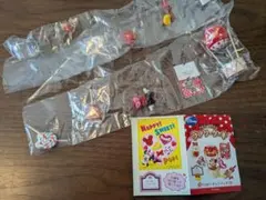 2025年最新】Disney ミニーマウス ラブリーケーキの人気アイテム