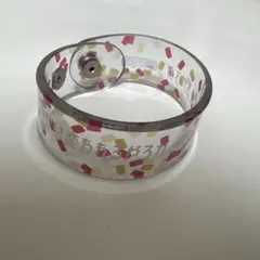 2026年最新】ラバーバンド クリープハイプの人気アイテム - メルカリ