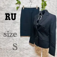 Item thumbnail for item e16762d9-d56b-4c5a-b583-f2ec8d1f6dbf