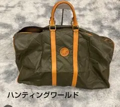 Item thumbnail for item f04ac17e-39e5-43d8-a8ea-4b05536a0bff